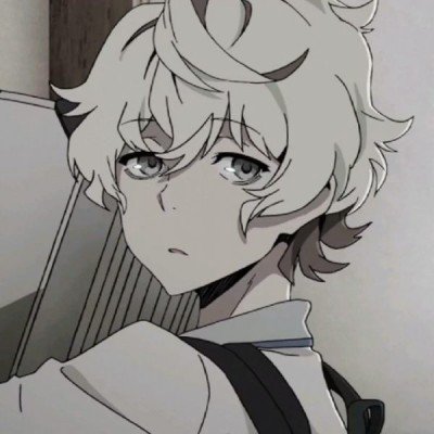 美伊将于11日会谈
