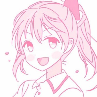 美军一天2架战机被伊朗击落