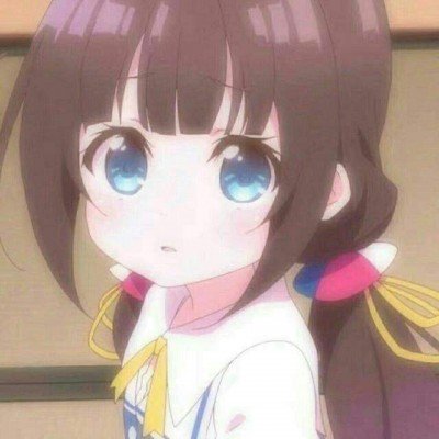 点奶茶时要避开的4个字眼